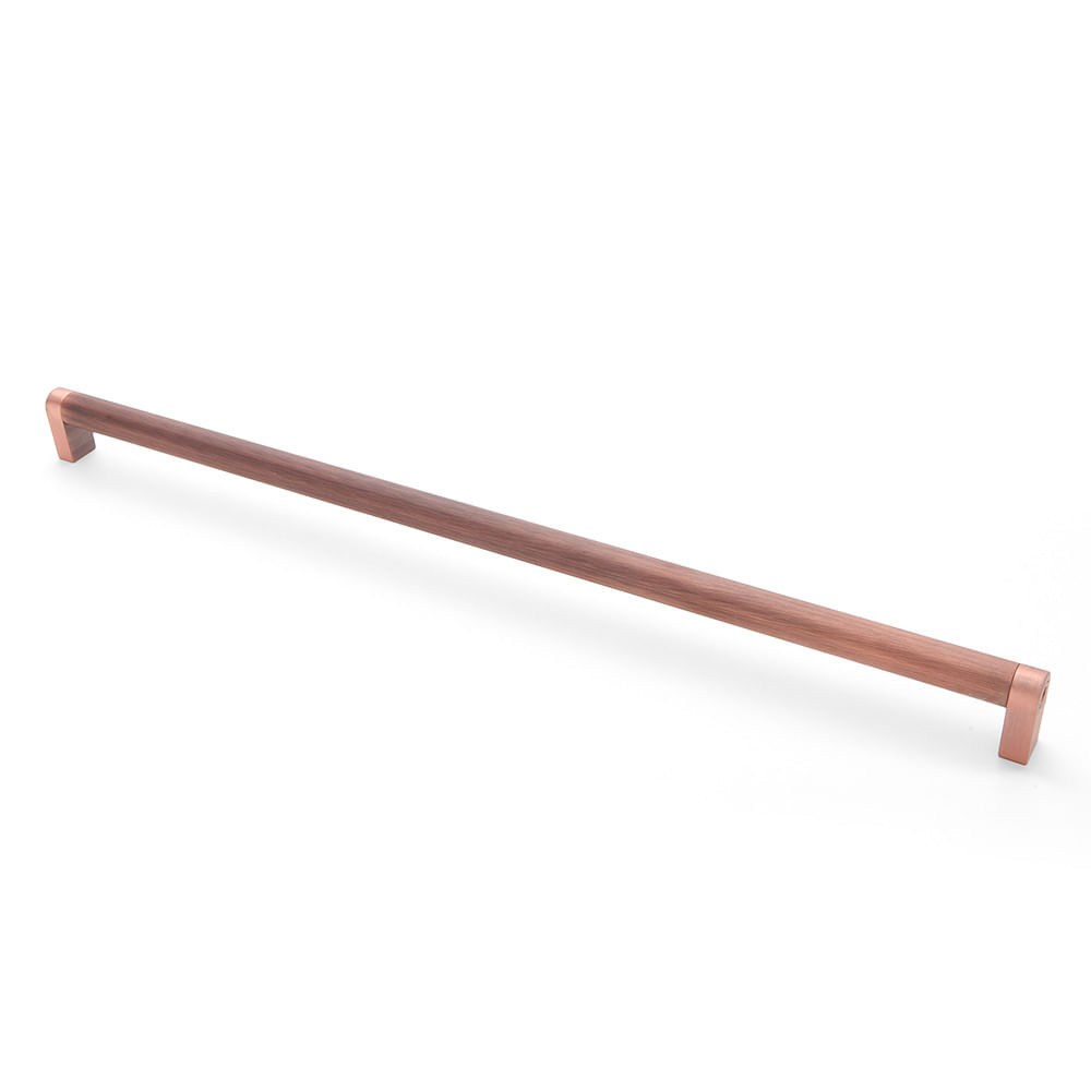 PUX ALLEN LISO 448MM_VECCHIO COBRE_1
